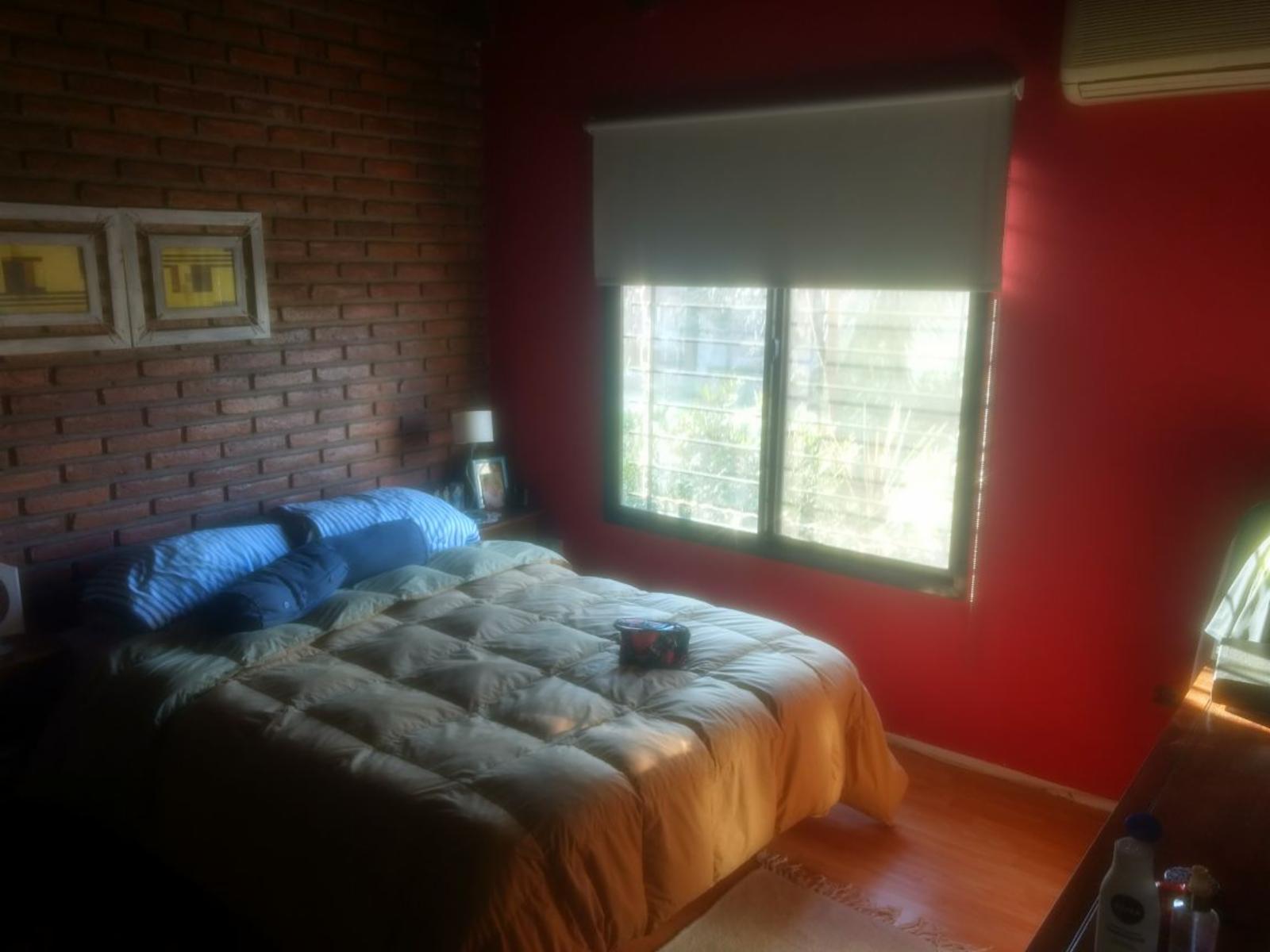 MONTEVIDEO 685 · Rosario — foto 4