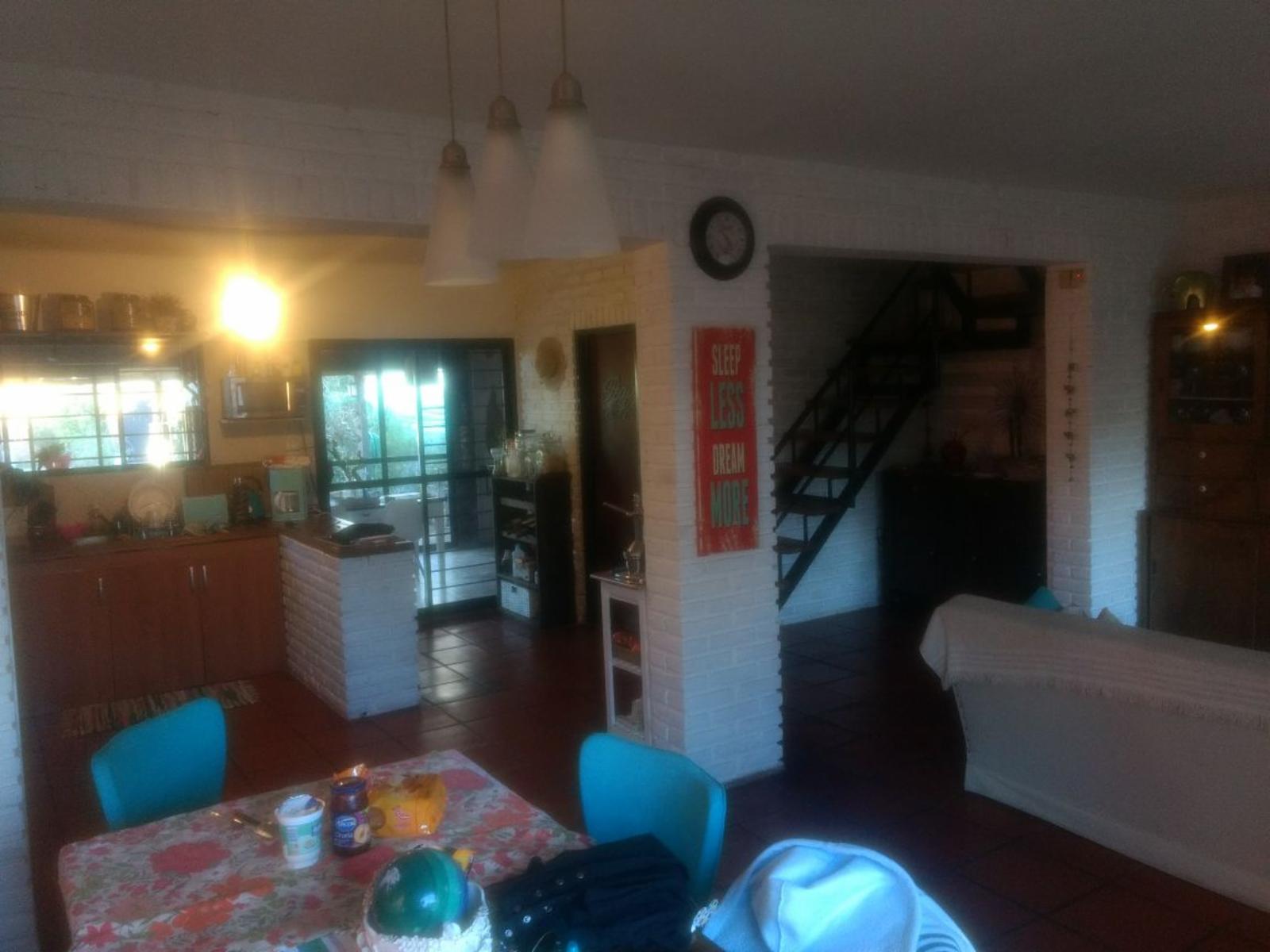 MONTEVIDEO 685 · Rosario — foto 7