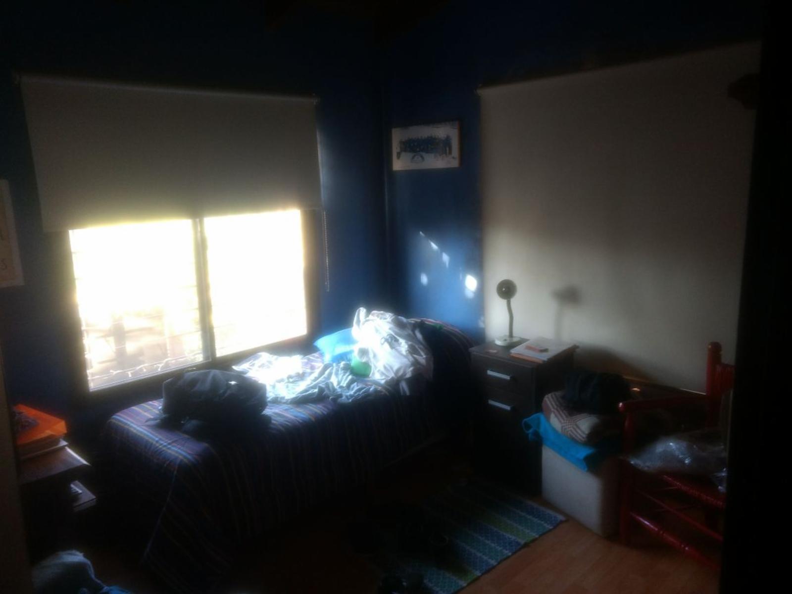 MONTEVIDEO 685 · Rosario — foto 9