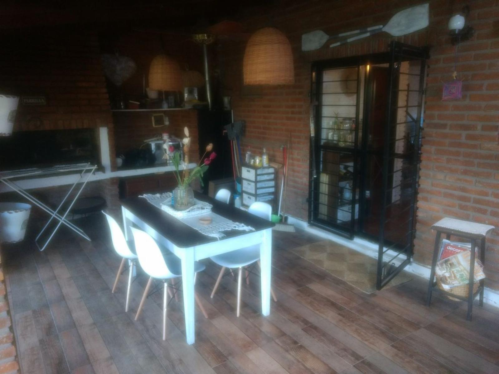 MONTEVIDEO 685 · Rosario — foto 10