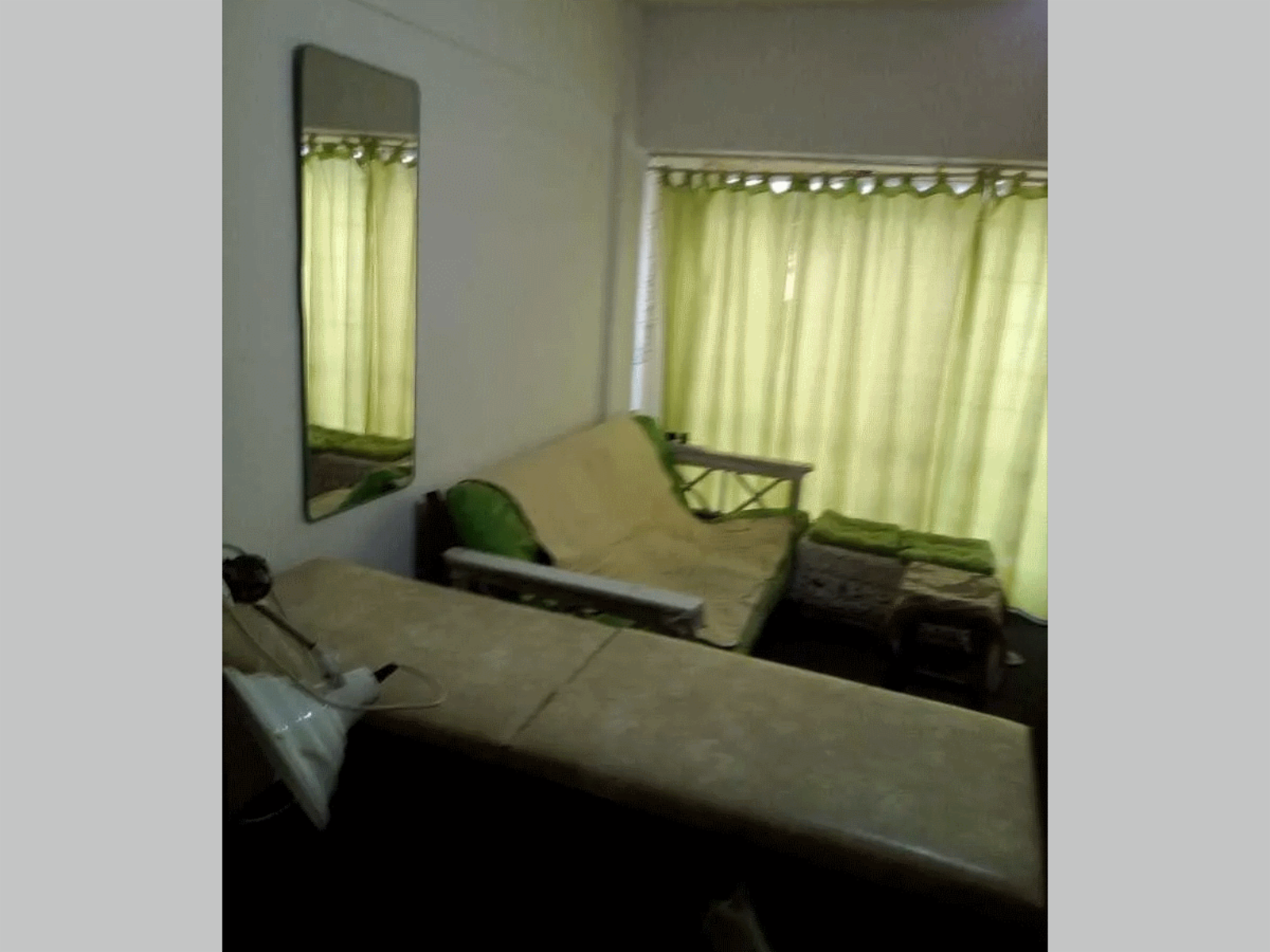 Corrientes 1900 · Congreso — foto 6