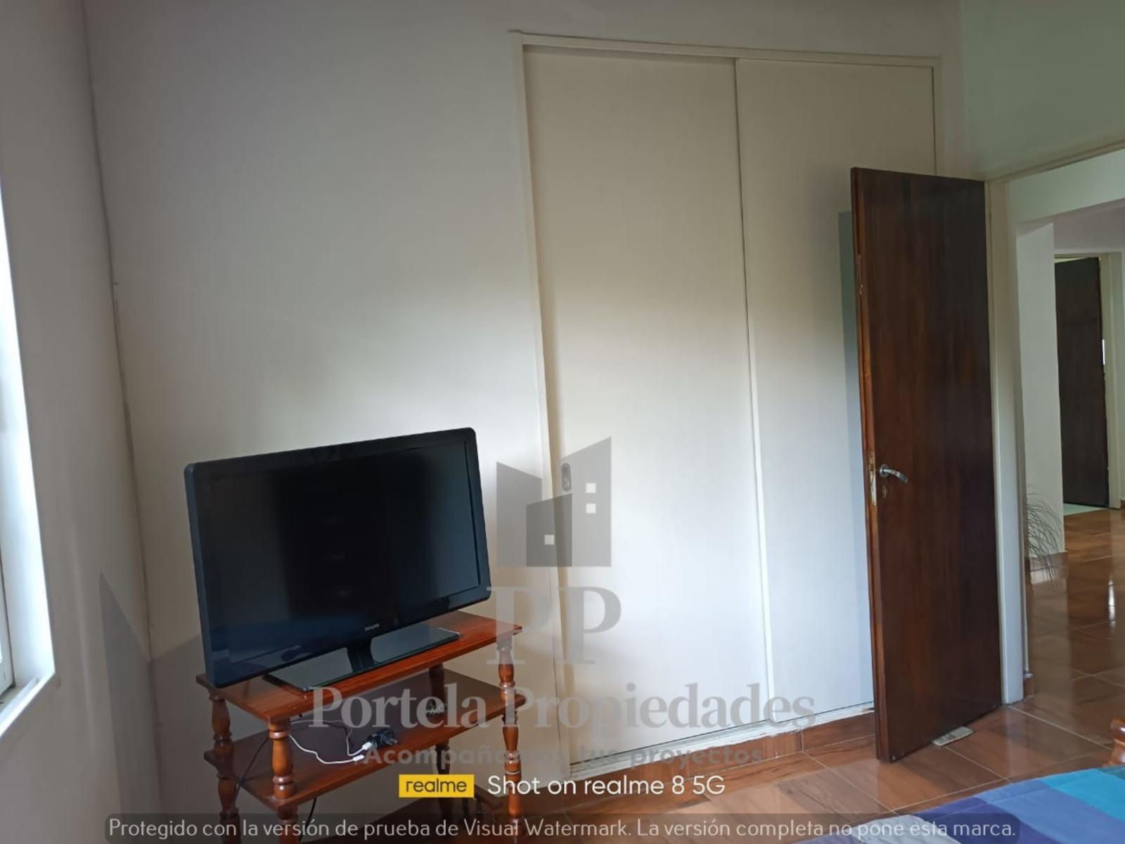 TOAY 1339 · Merlo — foto 11