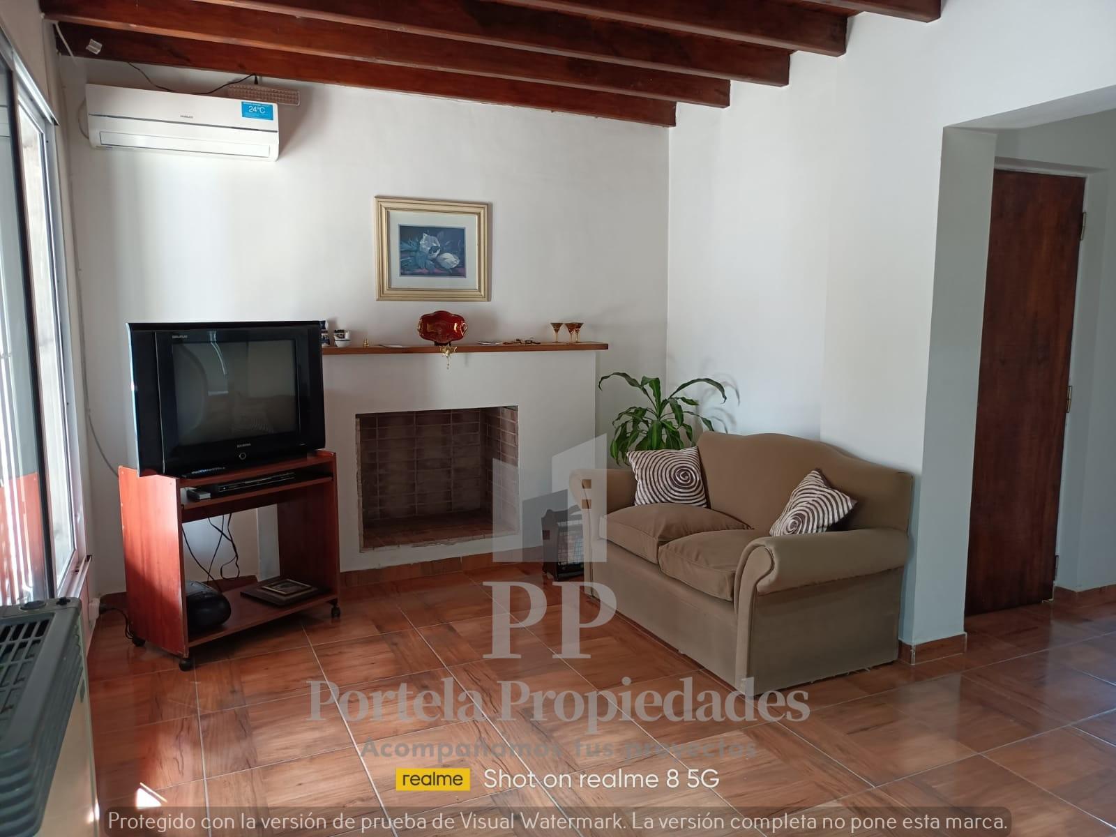 TOAY 1339 · Merlo — foto 12