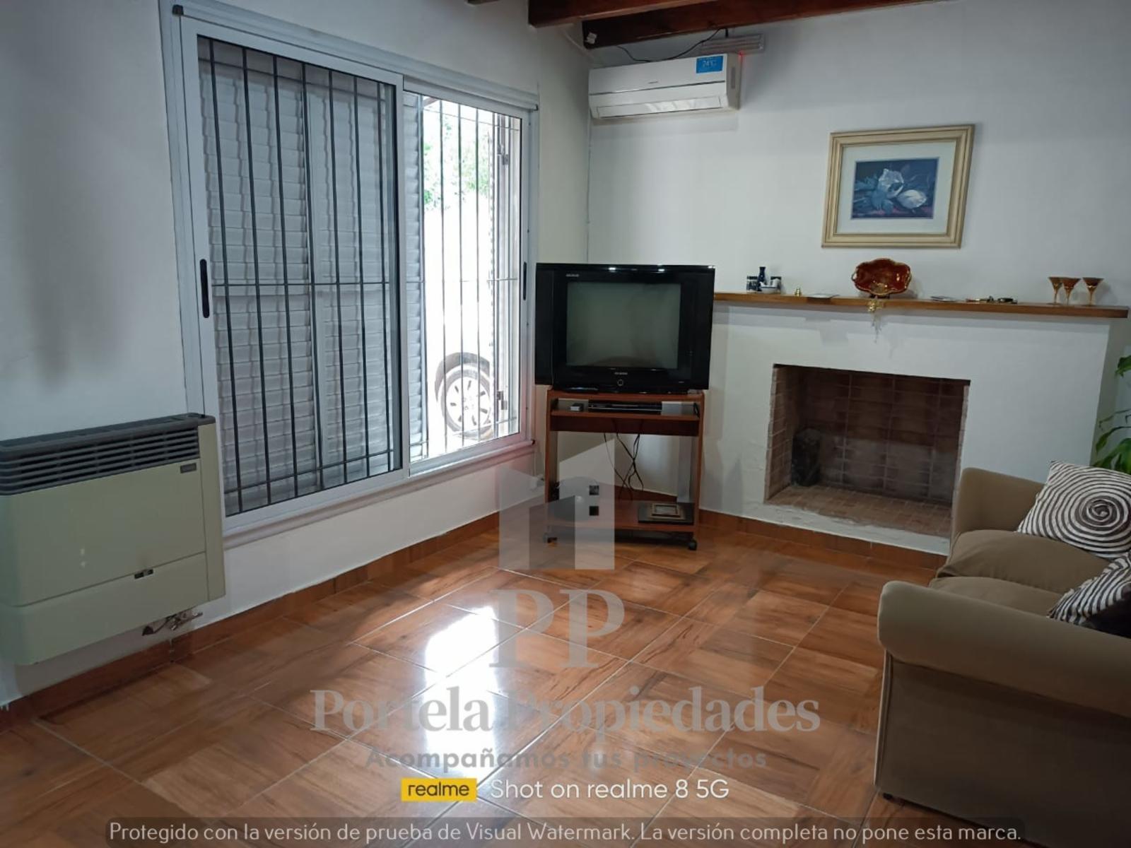 TOAY 1339 · Merlo — foto 13