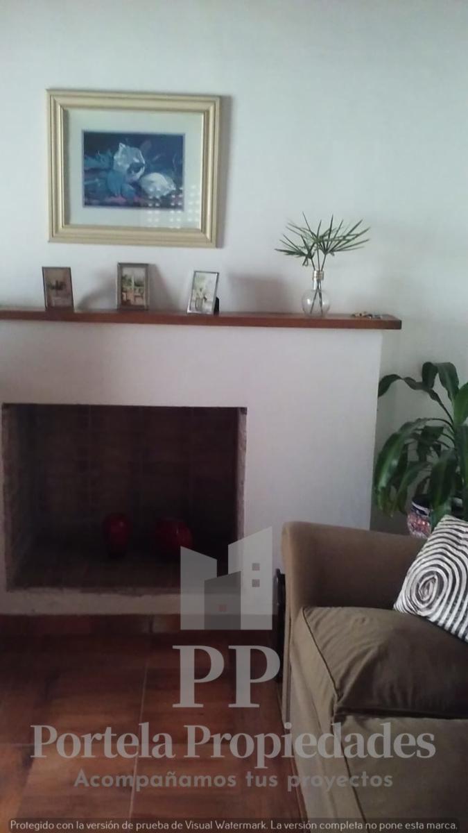 TOAY 1339 · Merlo — foto 14