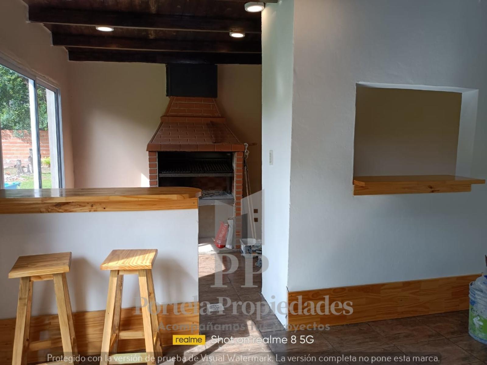 TOAY 1339 · Merlo — foto 16