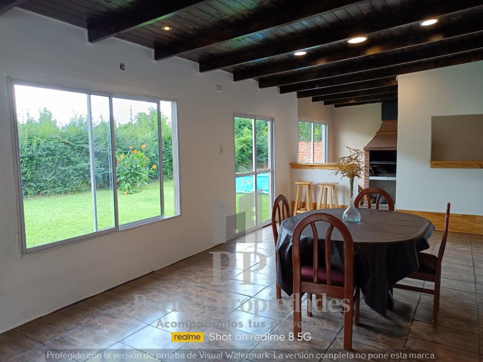 TOAY 1339 · Merlo — foto 17