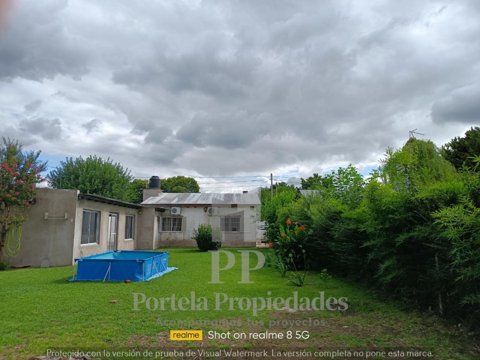 TOAY 1339 · Merlo — foto 18