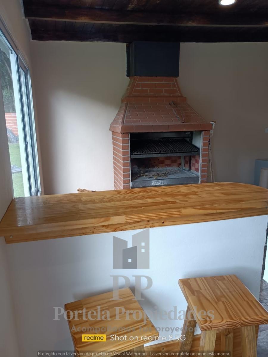 TOAY 1339 · Merlo — foto 19