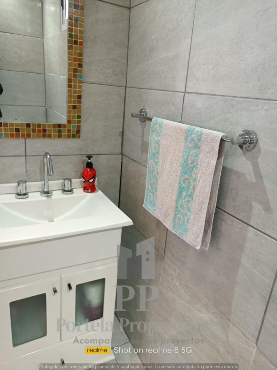 TOAY 1339 · Merlo — foto 20