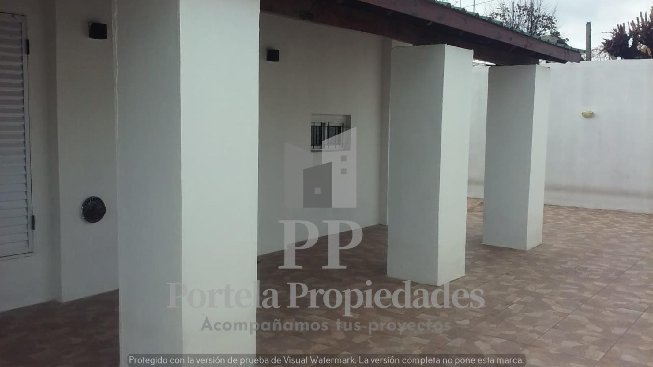 TOAY 1339 · Merlo — foto 3