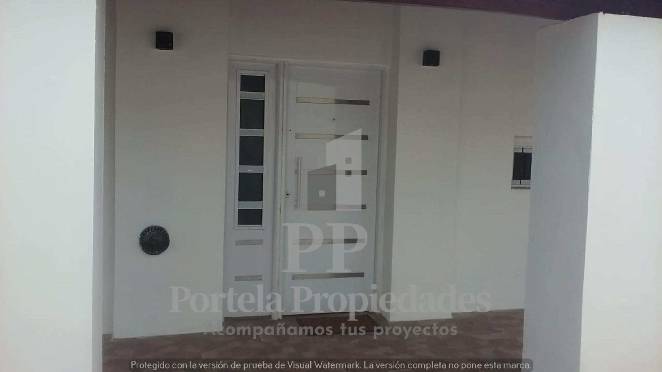 TOAY 1339 · Merlo — foto 4