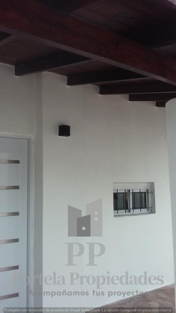 TOAY 1339 · Merlo — foto 5