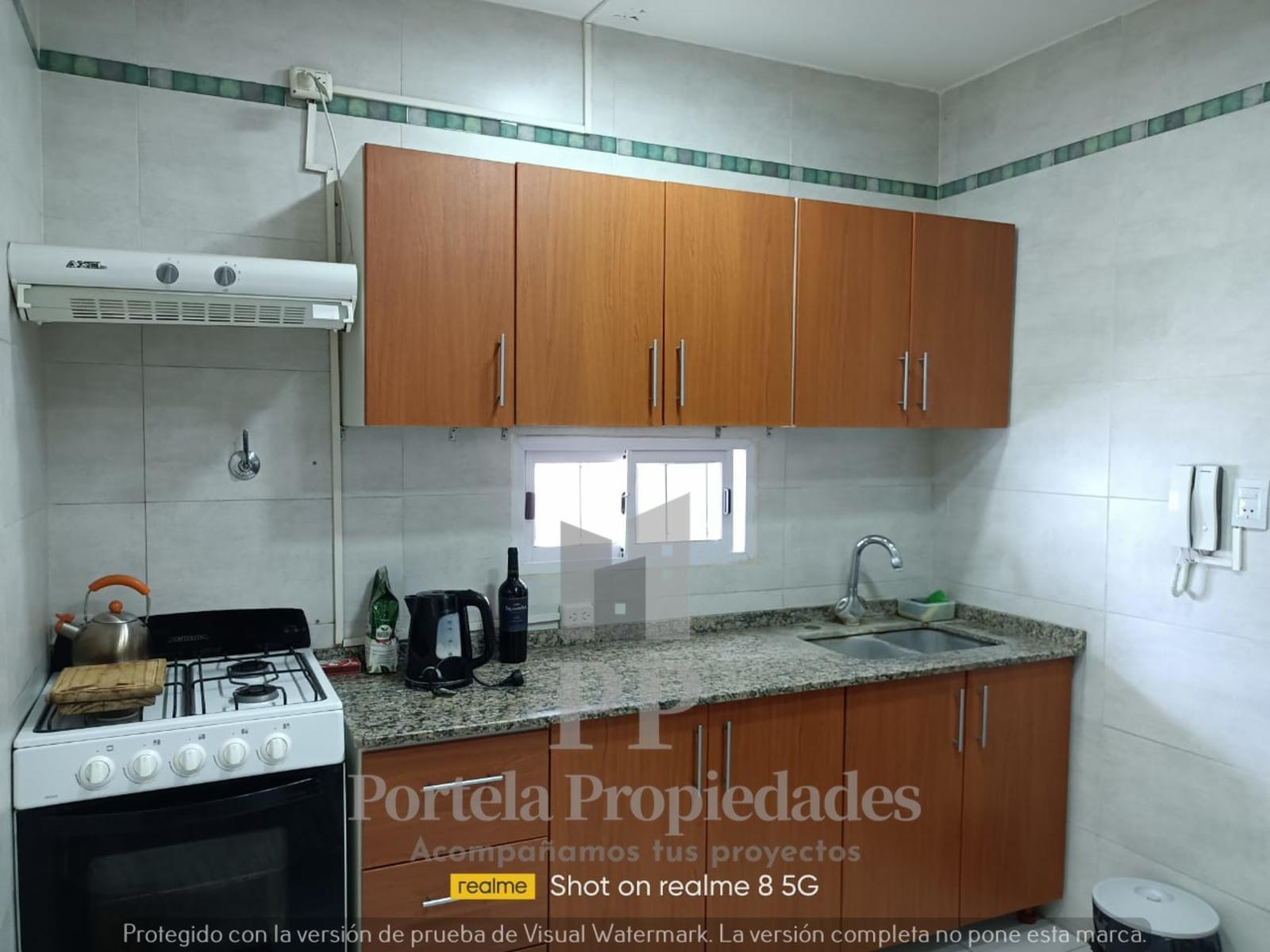 TOAY 1339 · Merlo — foto 7