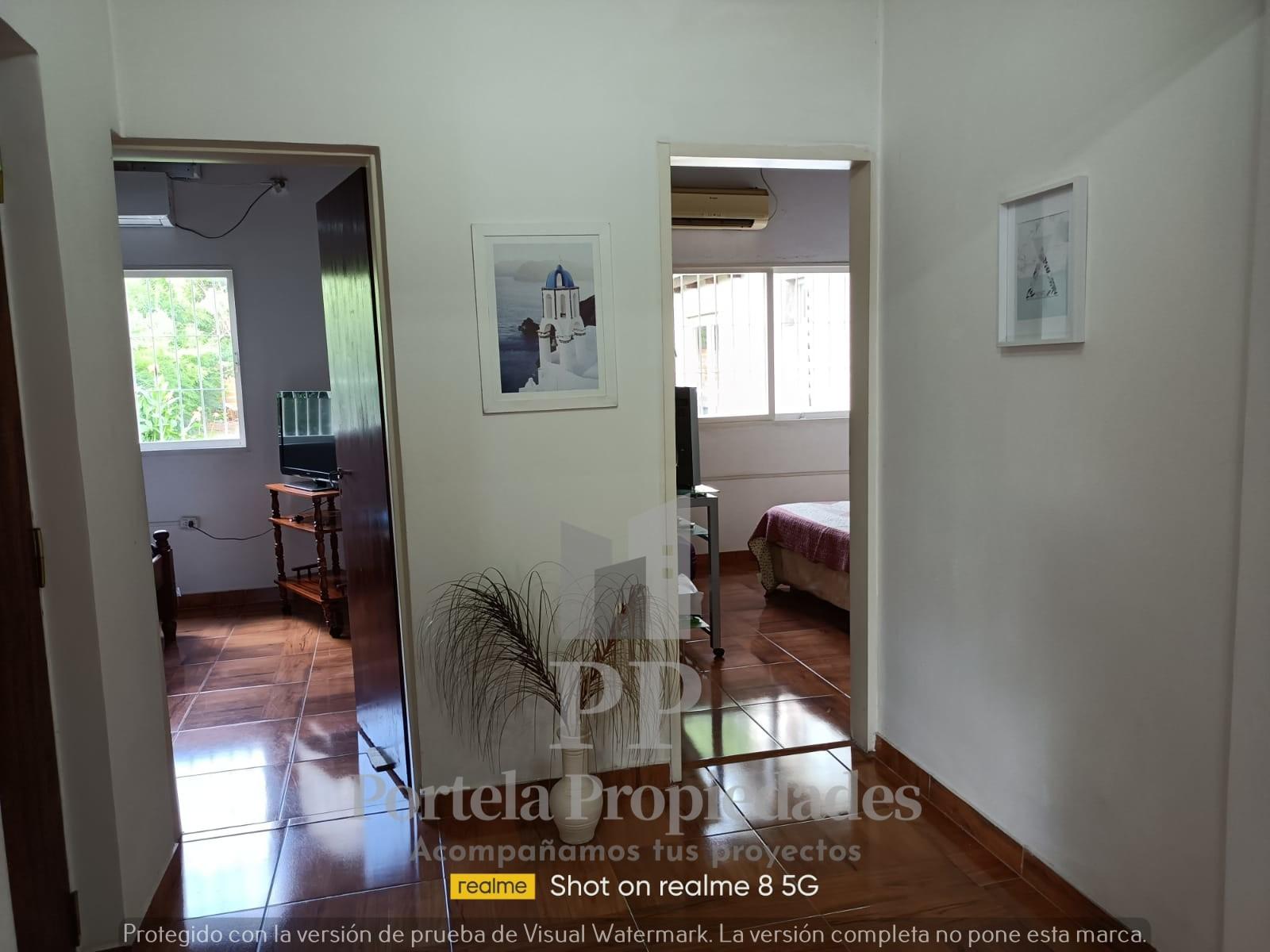 TOAY 1339 · Merlo — foto 9