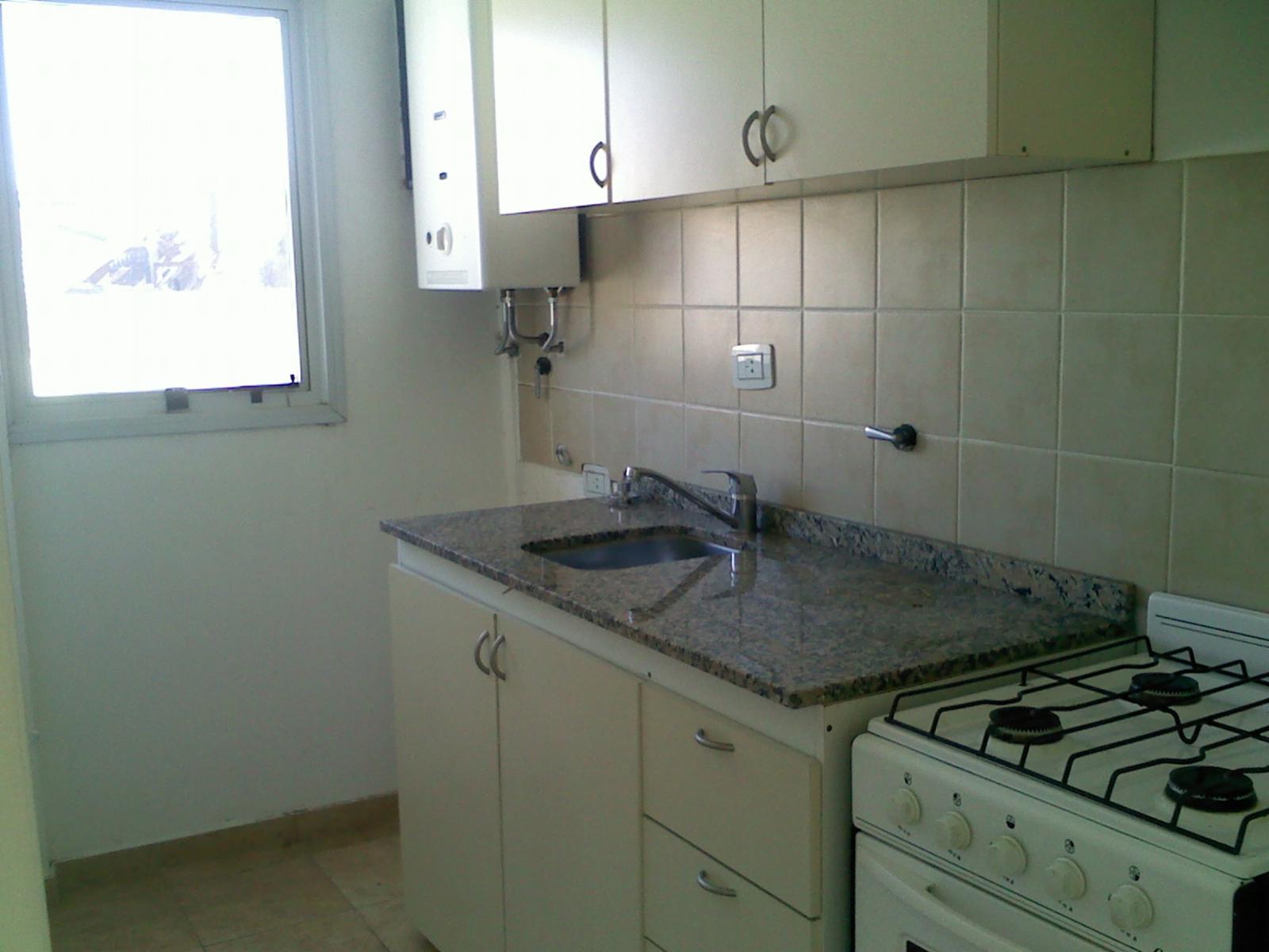 SANTA ROSA 2500 · Córdoba Capital — foto 3