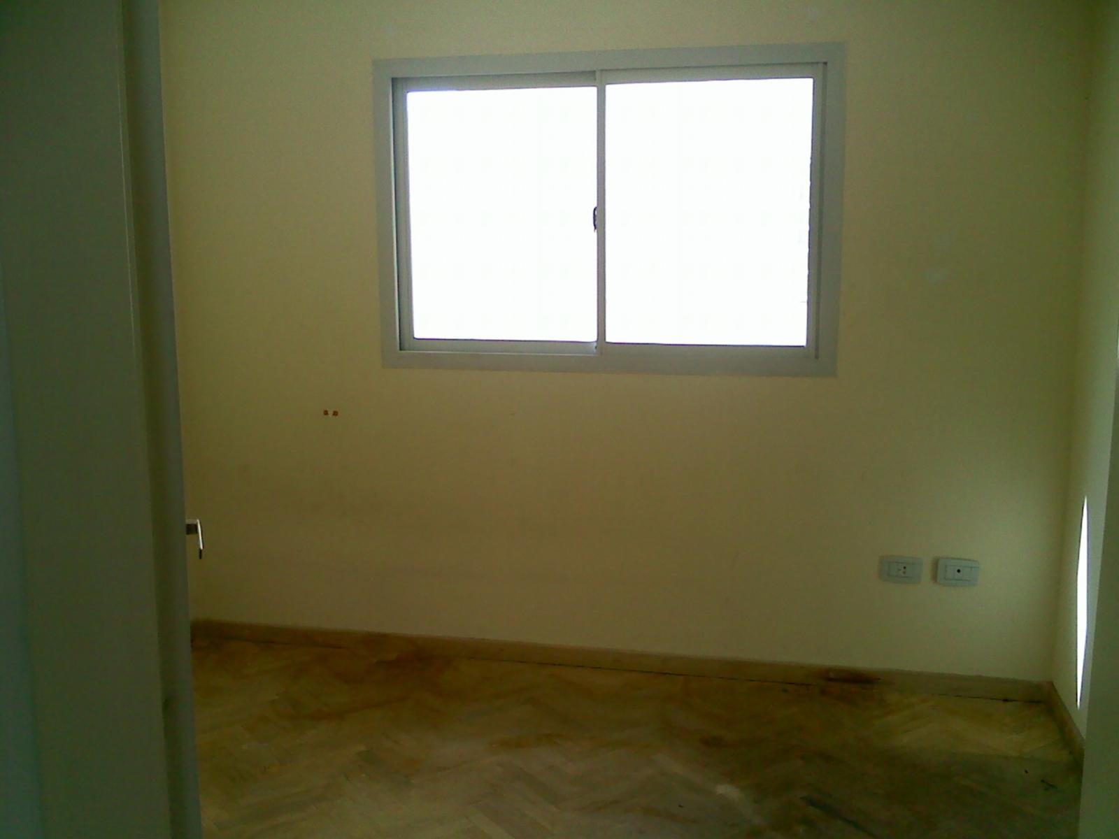 SANTA ROSA 2500 · Córdoba Capital — foto 4
