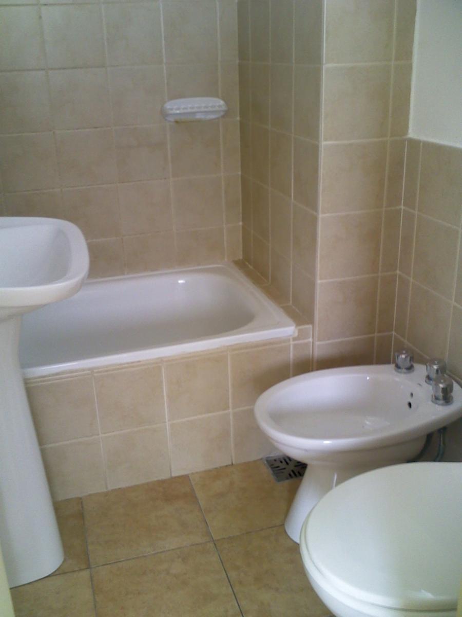 SANTA ROSA 2500 · Córdoba Capital — foto 5
