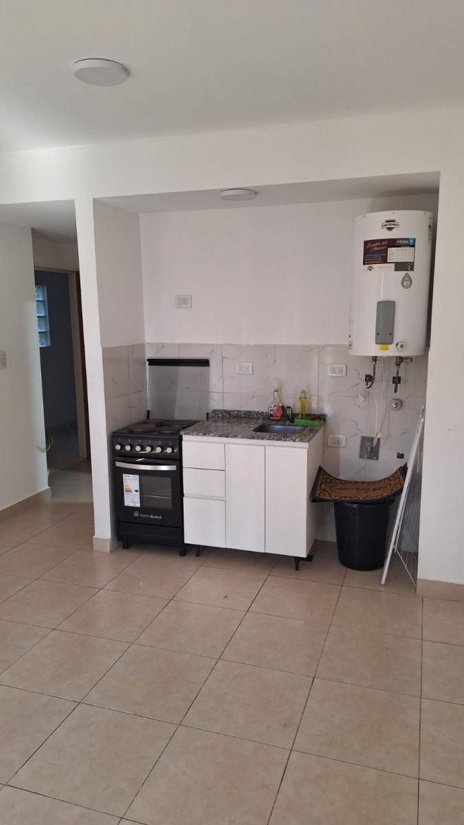 AV RIVADAVIA 9615 · Villa Luro — foto 12