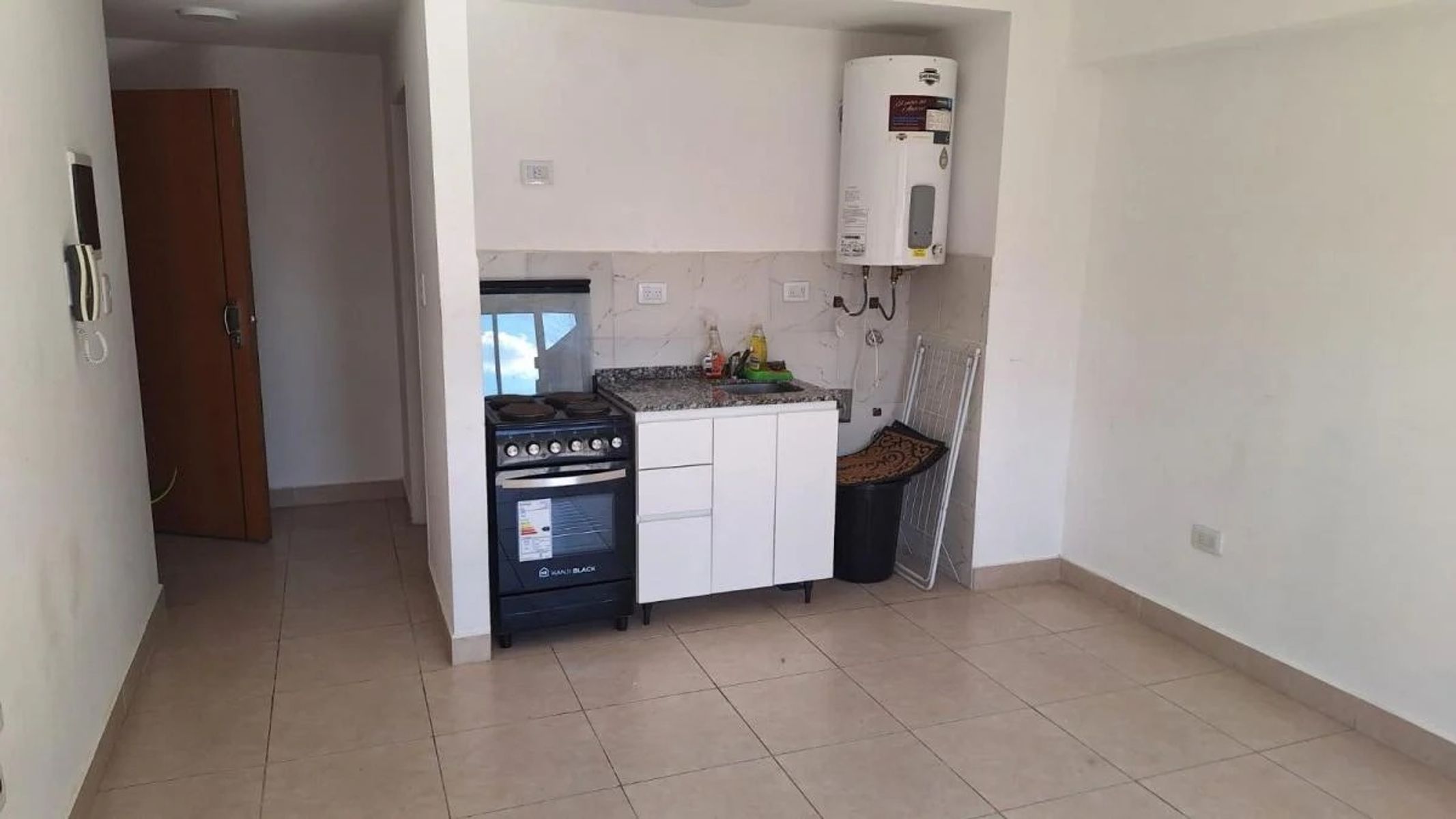AV RIVADAVIA 9615 · Villa Luro — foto 13