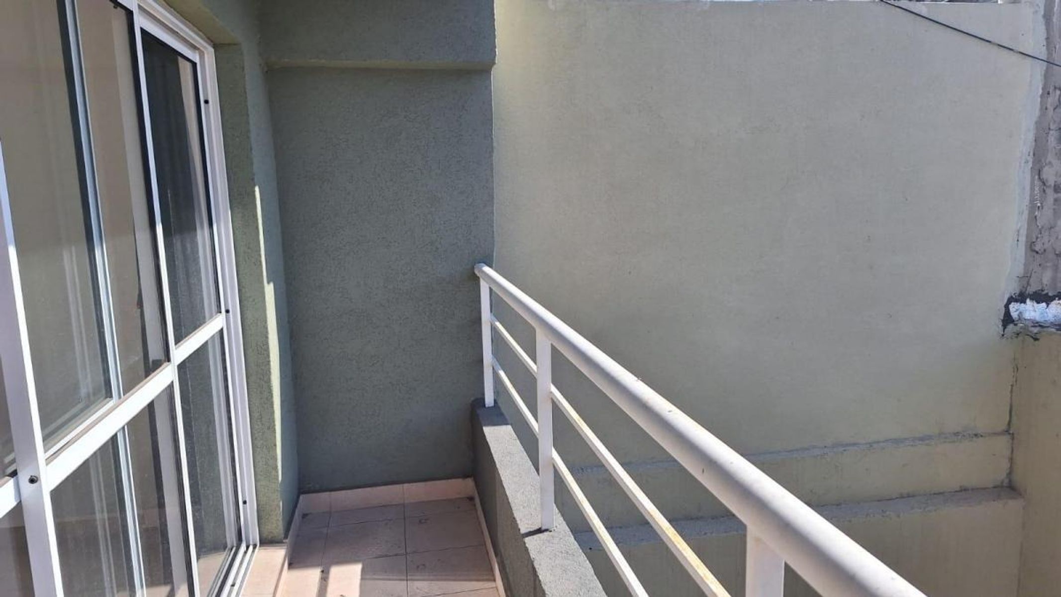 AV RIVADAVIA 9615 · Villa Luro — foto 15