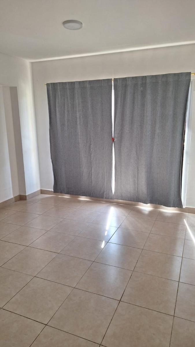 AV RIVADAVIA 9615 · Villa Luro — foto 3
