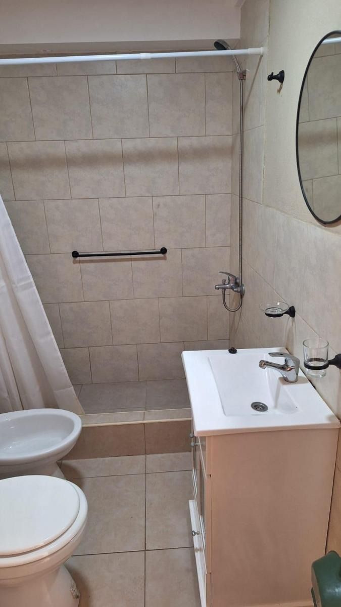 AV RIVADAVIA 9615 · Villa Luro — foto 4