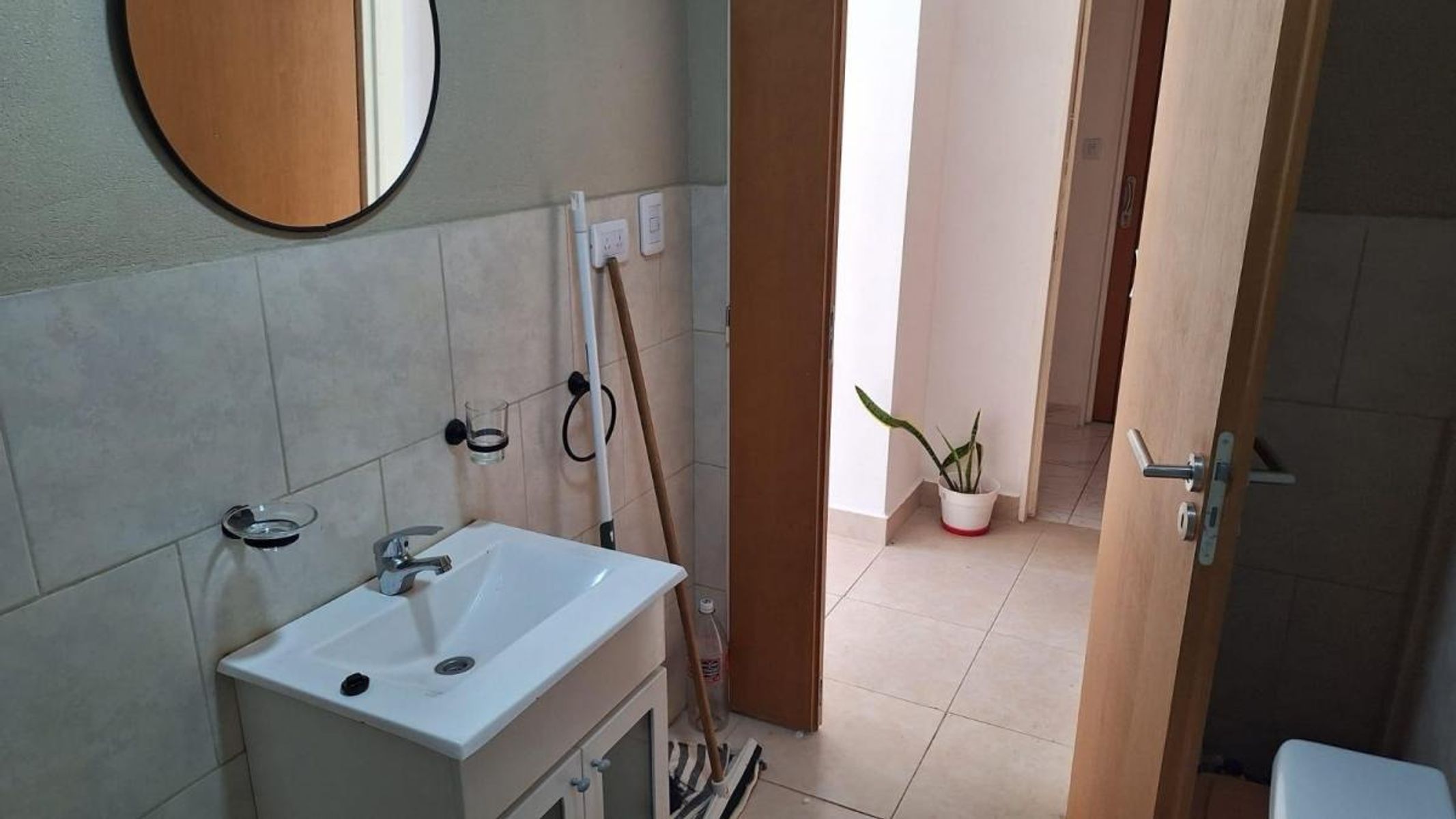 AV RIVADAVIA 9615 · Villa Luro — foto 5