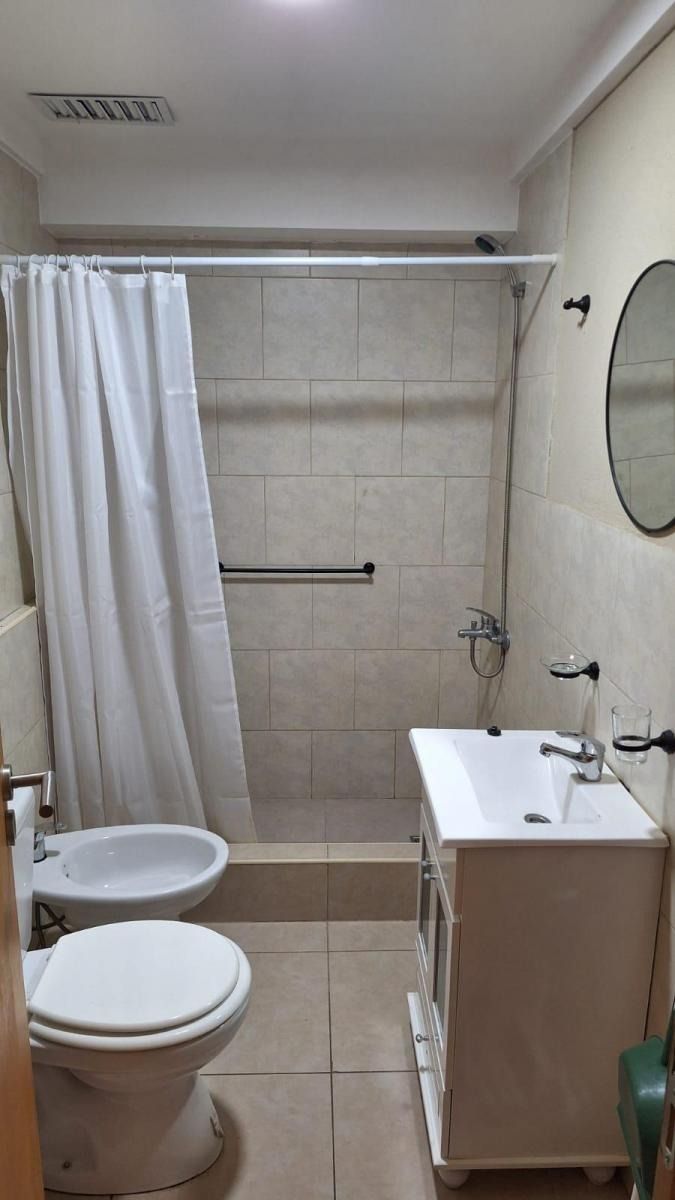 AV RIVADAVIA 9615 · Villa Luro — foto 6