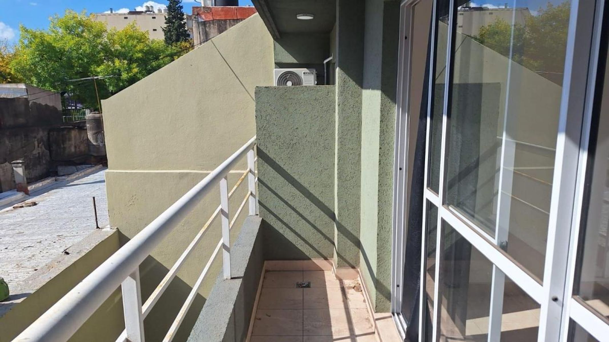 AV RIVADAVIA 9615 · Villa Luro — foto 7