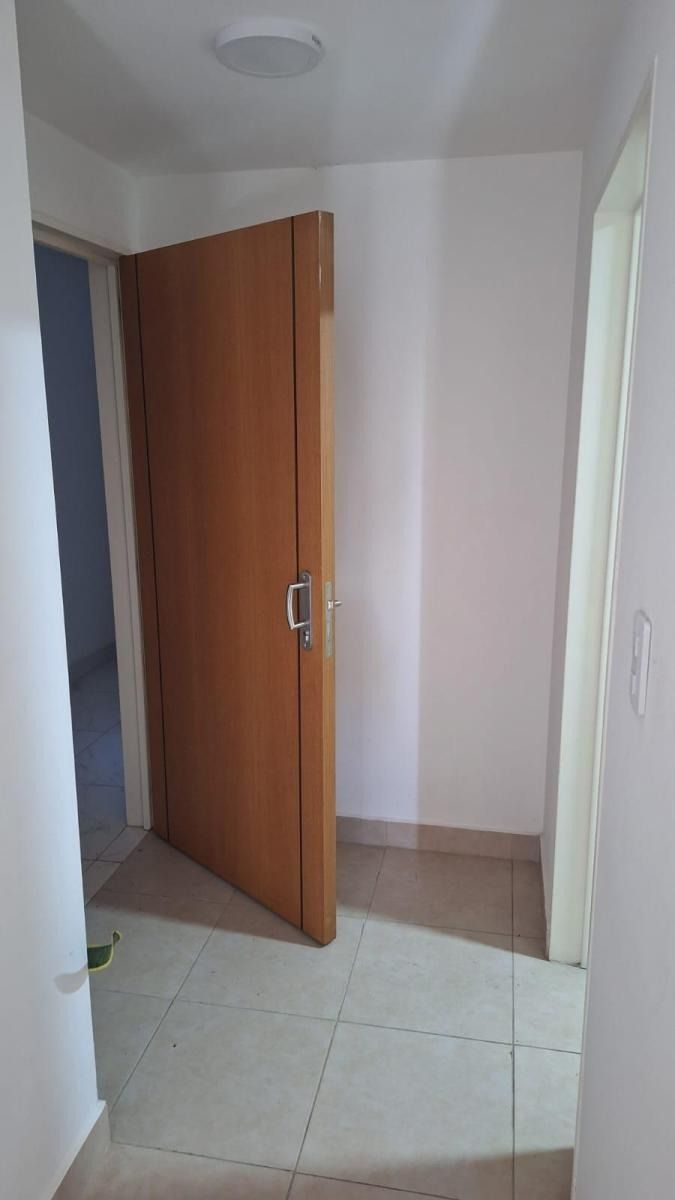 AV RIVADAVIA 9615 · Villa Luro — foto 8