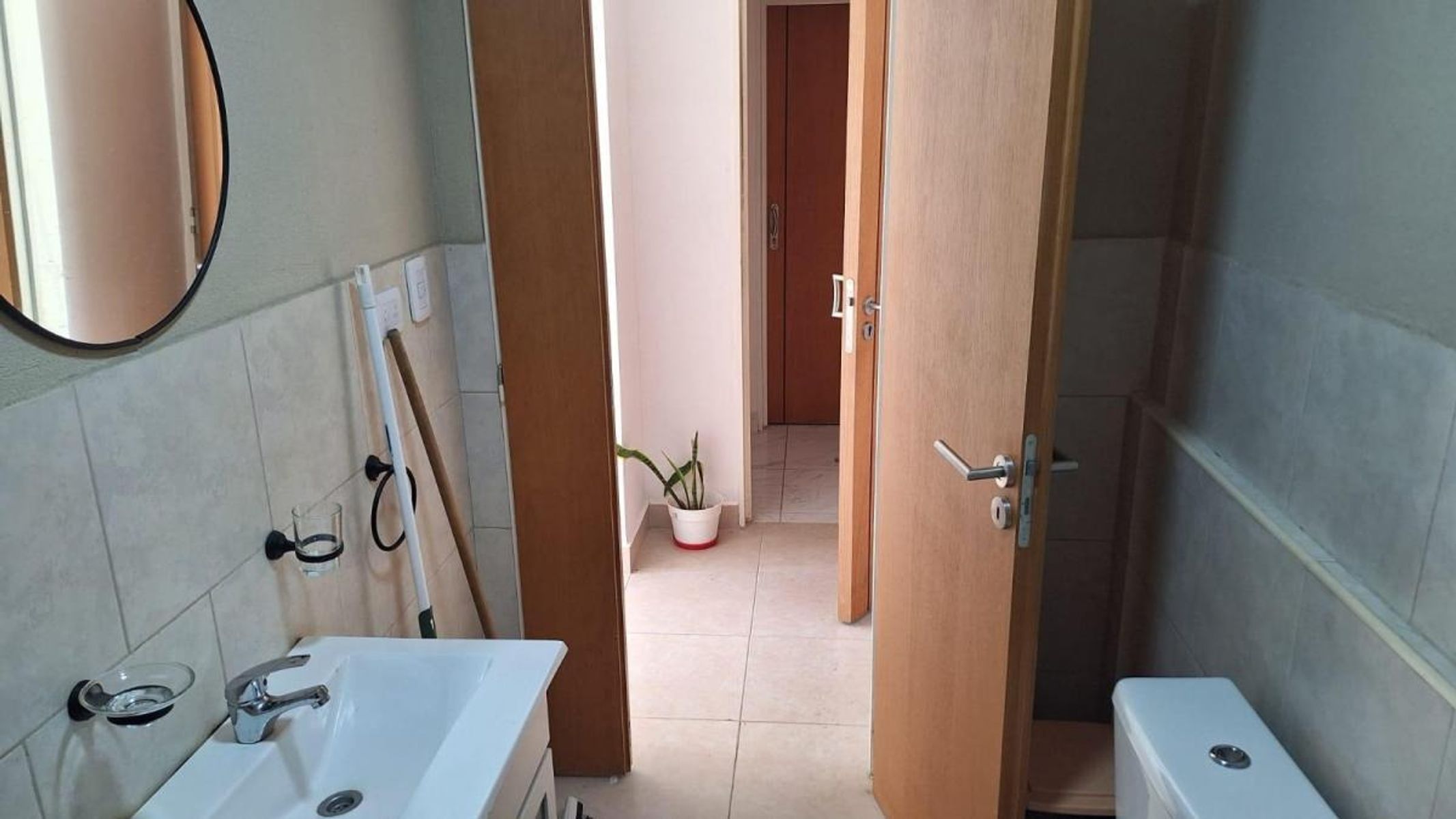 AV RIVADAVIA 9615 · Villa Luro — foto 10