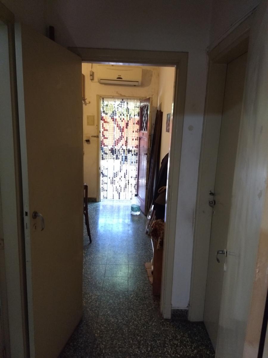 Malabia 3096 · La Matanza — foto 11