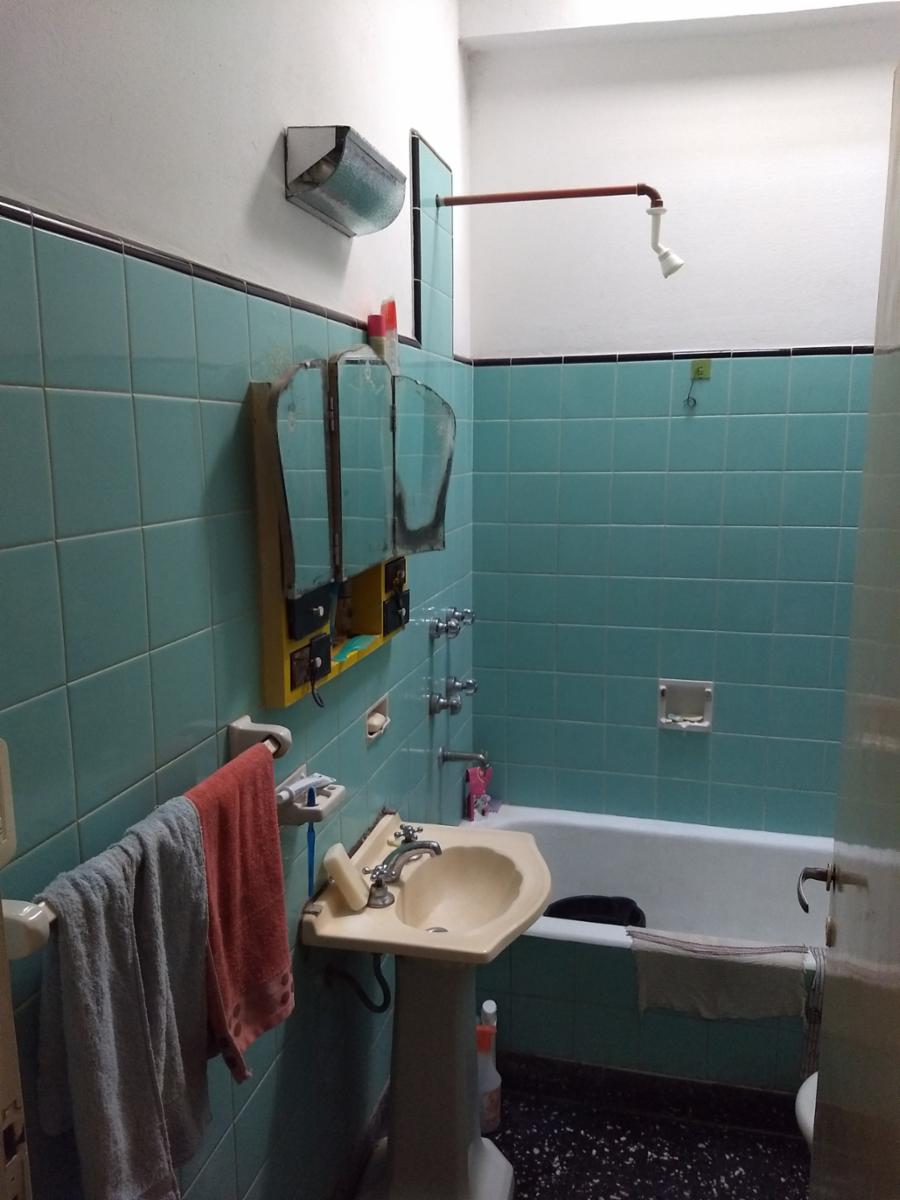 Malabia 3096 · La Matanza — foto 12