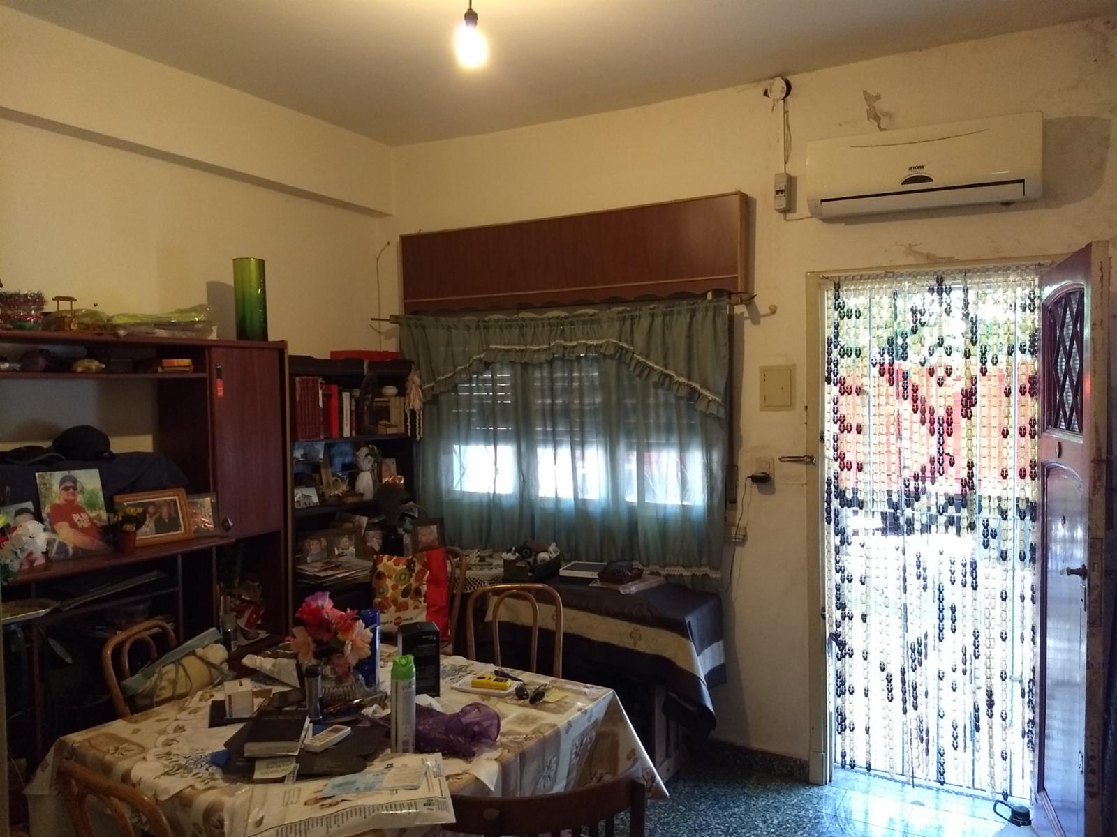 Malabia 3096 · La Matanza — foto 13
