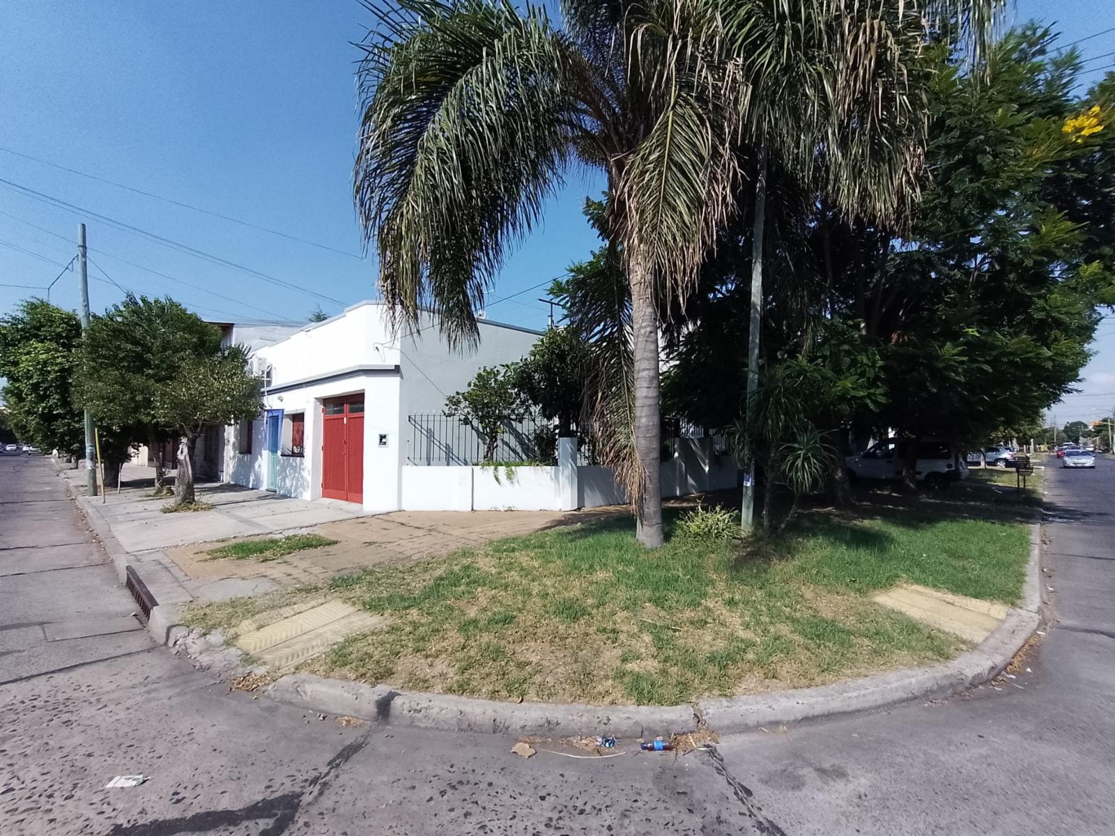 Malabia 3096 · La Matanza — foto 14