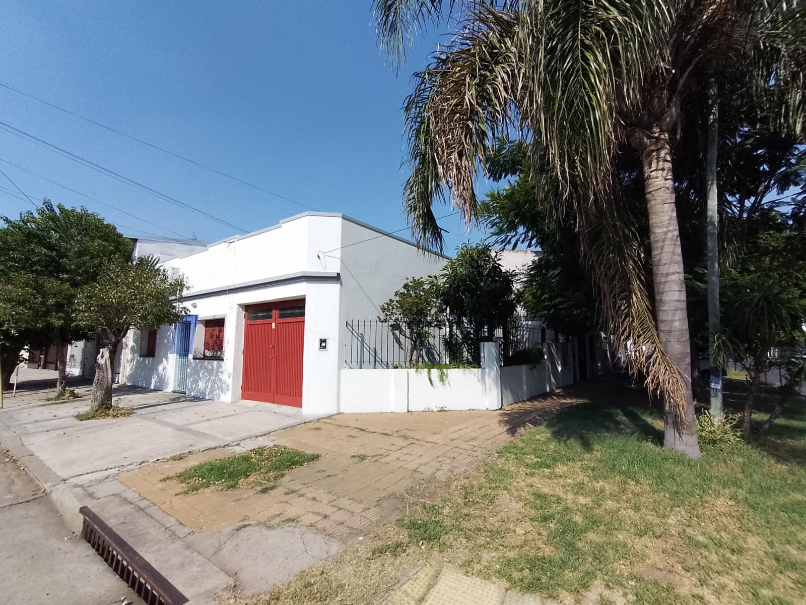 Malabia 3096 · La Matanza — foto 15