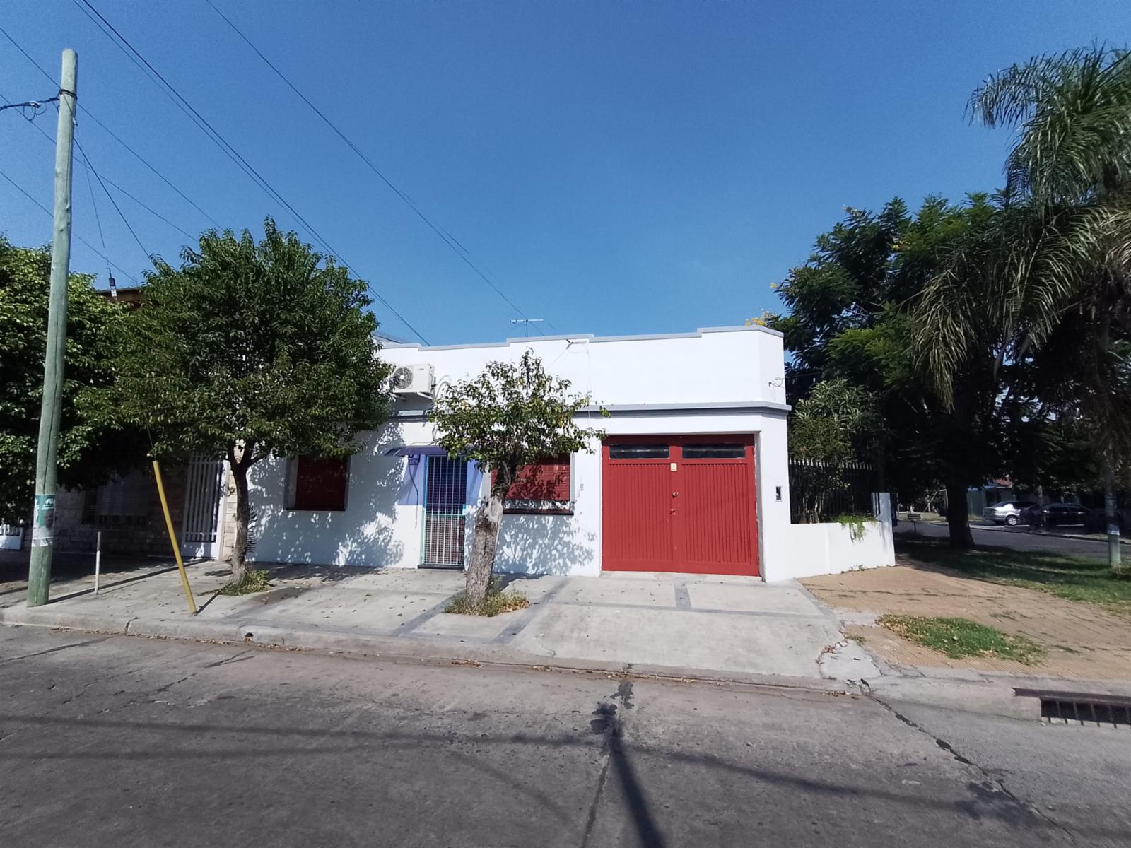 Malabia 3096 · La Matanza — foto 16