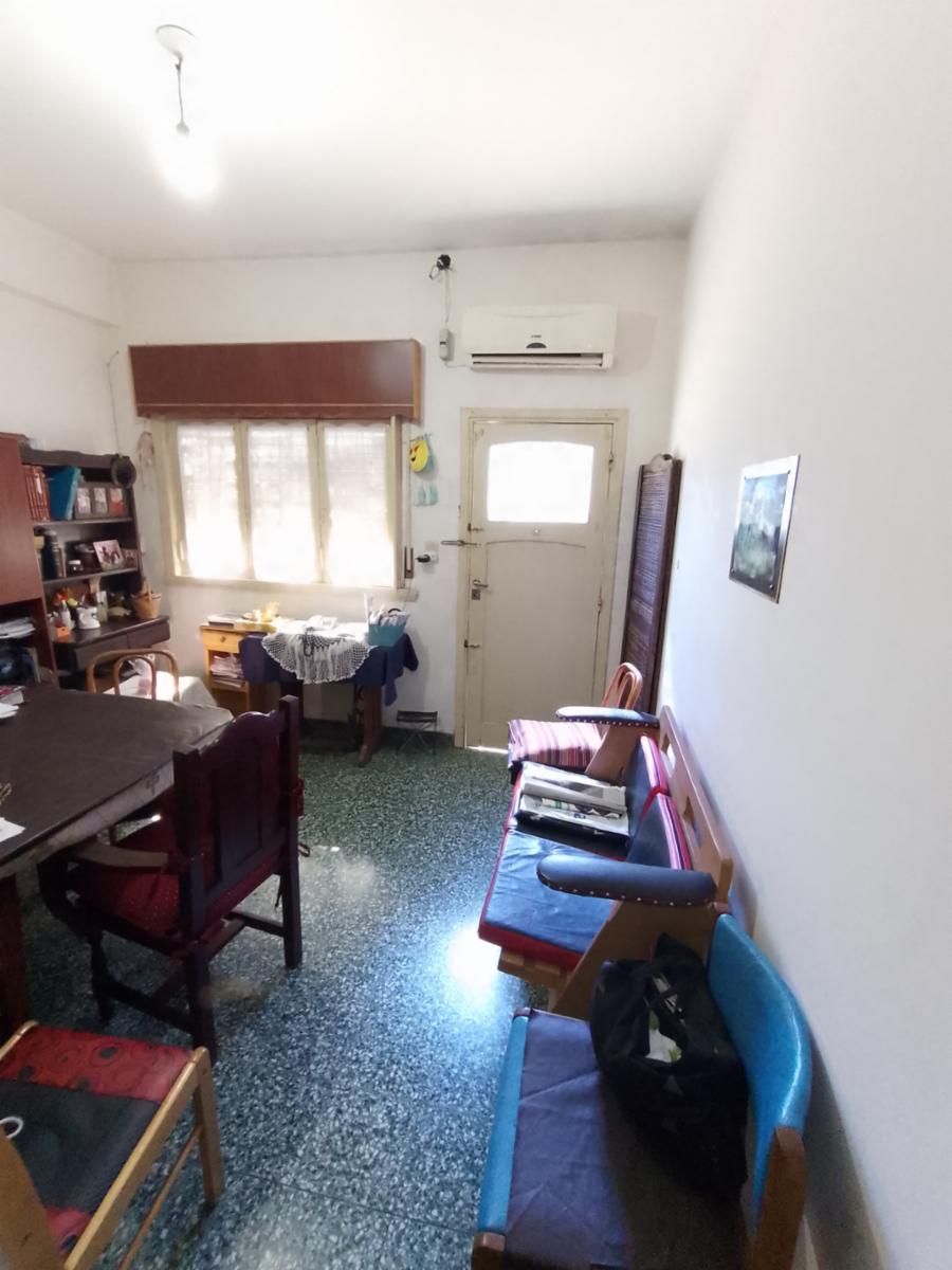 Malabia 3096 · La Matanza — foto 17