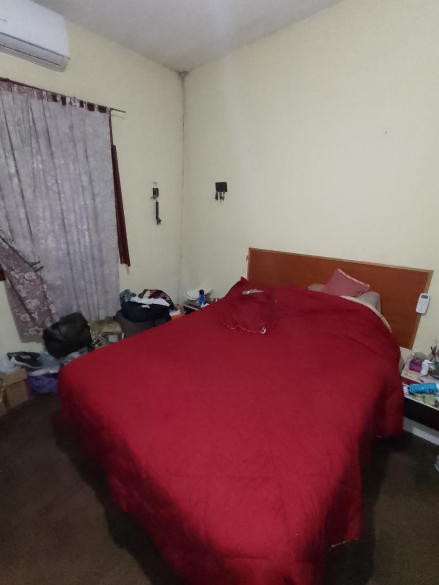 Malabia 3096 · La Matanza — foto 19