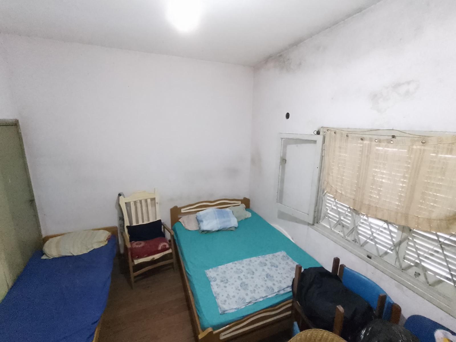 Malabia 3096 · La Matanza — foto 20