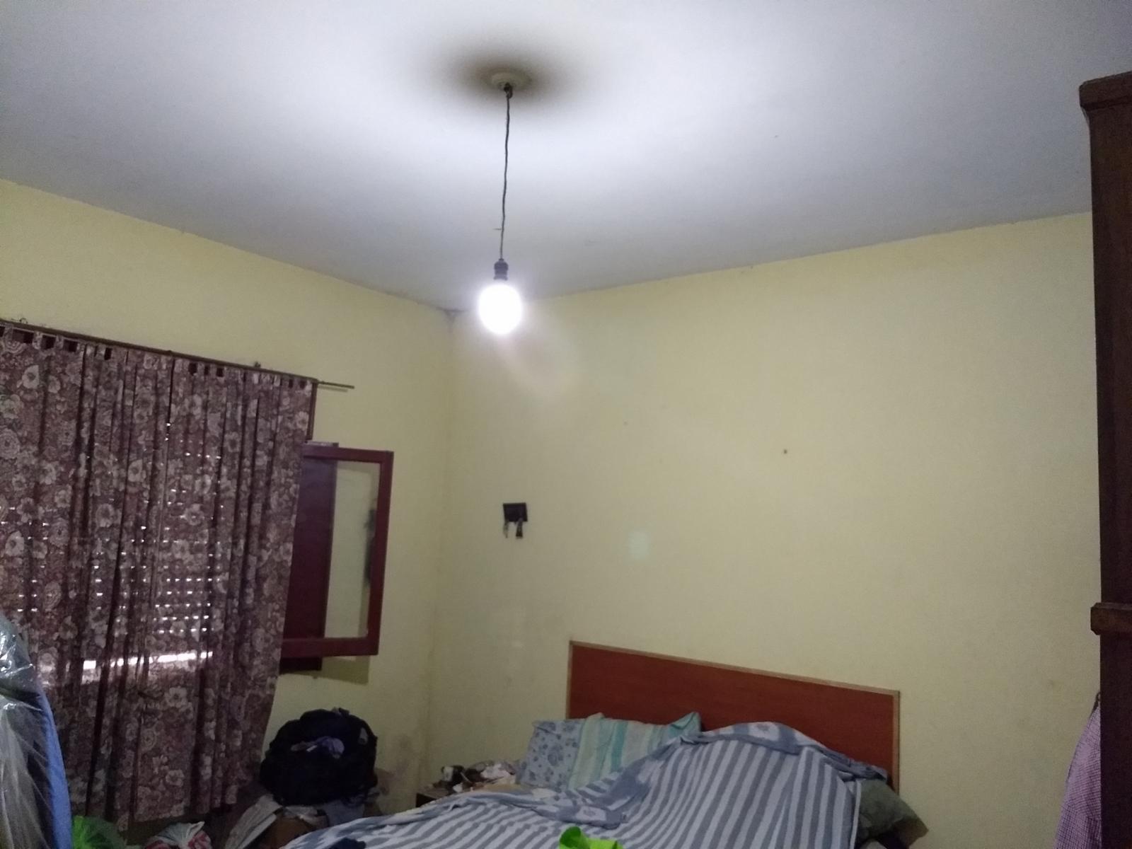 Malabia 3096 · La Matanza — foto 3