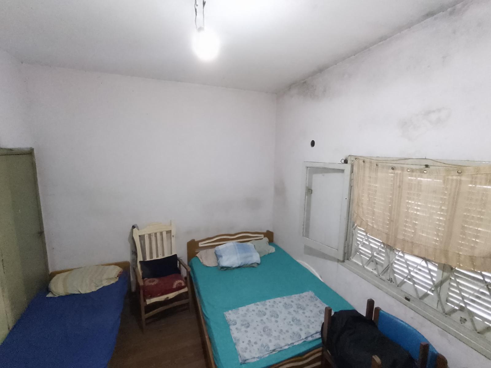 Malabia 3096 · La Matanza — foto 21