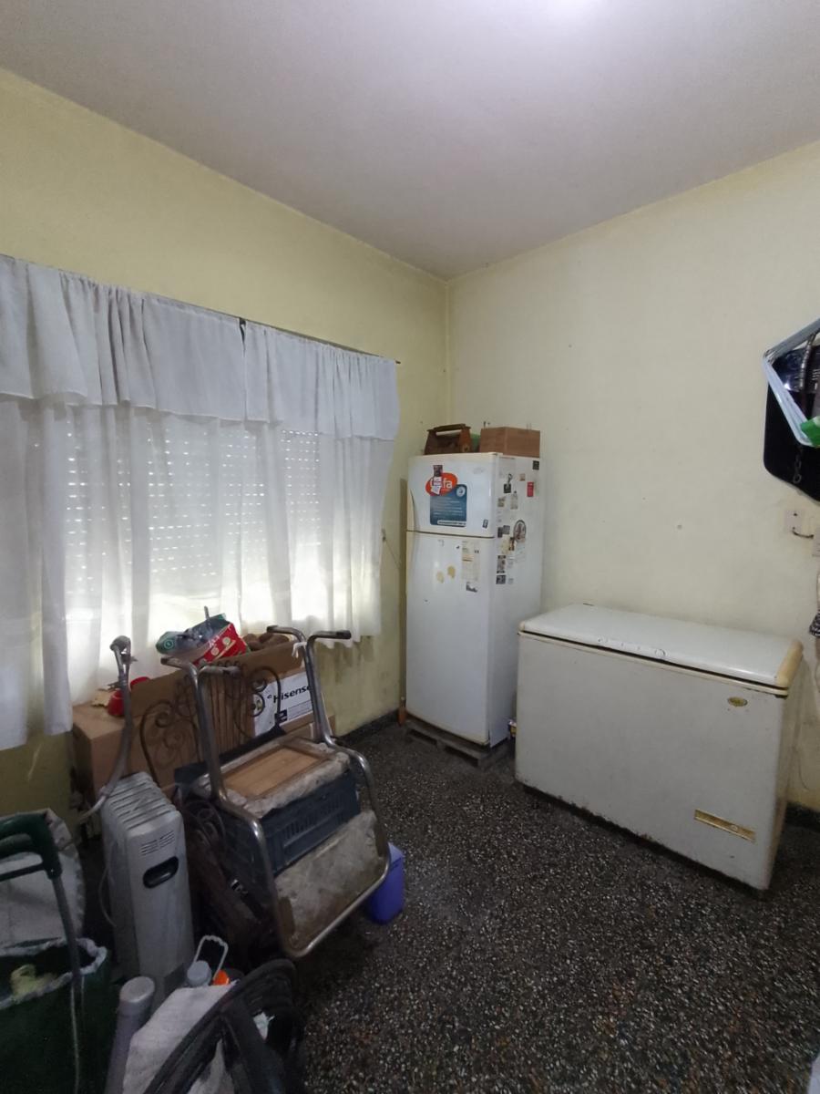 Malabia 3096 · La Matanza — foto 23