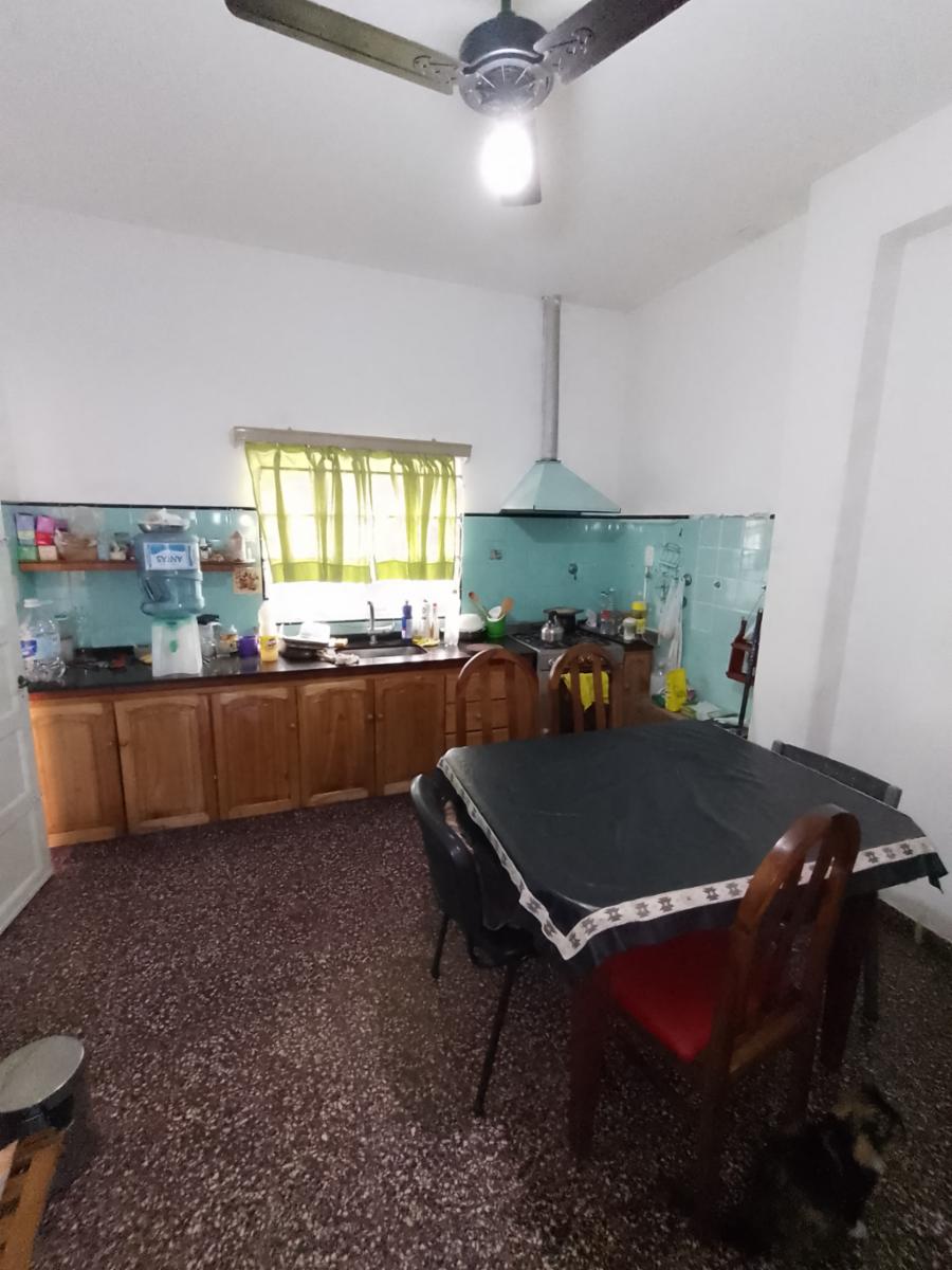Malabia 3096 · La Matanza — foto 25