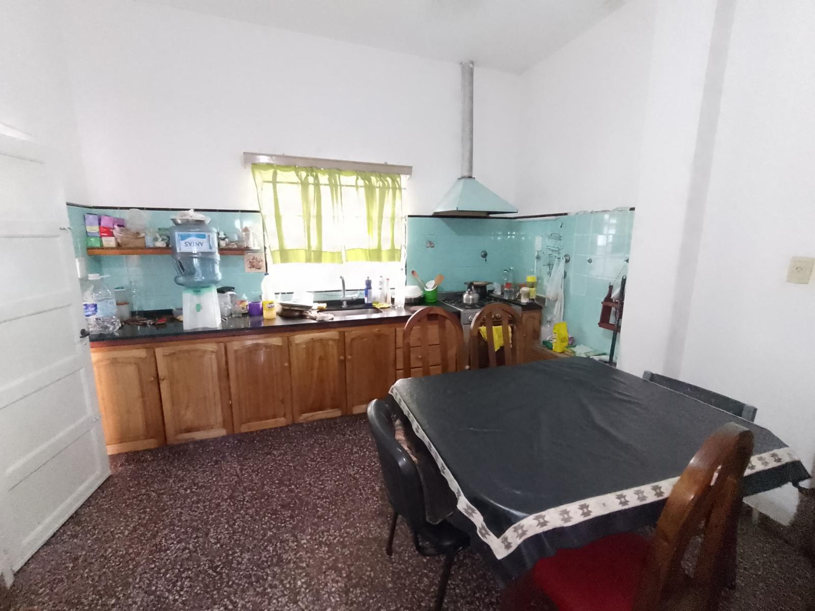 Malabia 3096 · La Matanza — foto 26