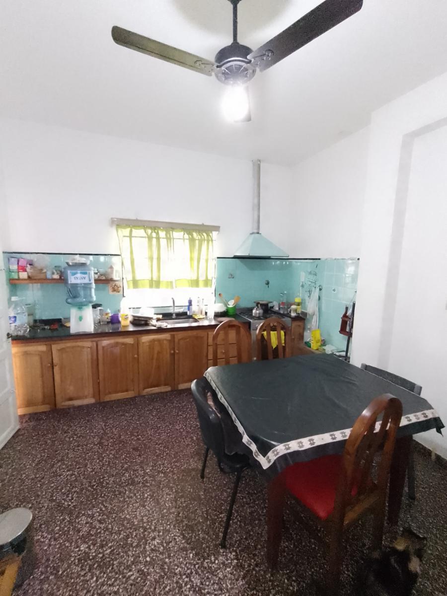 Malabia 3096 · La Matanza — foto 27