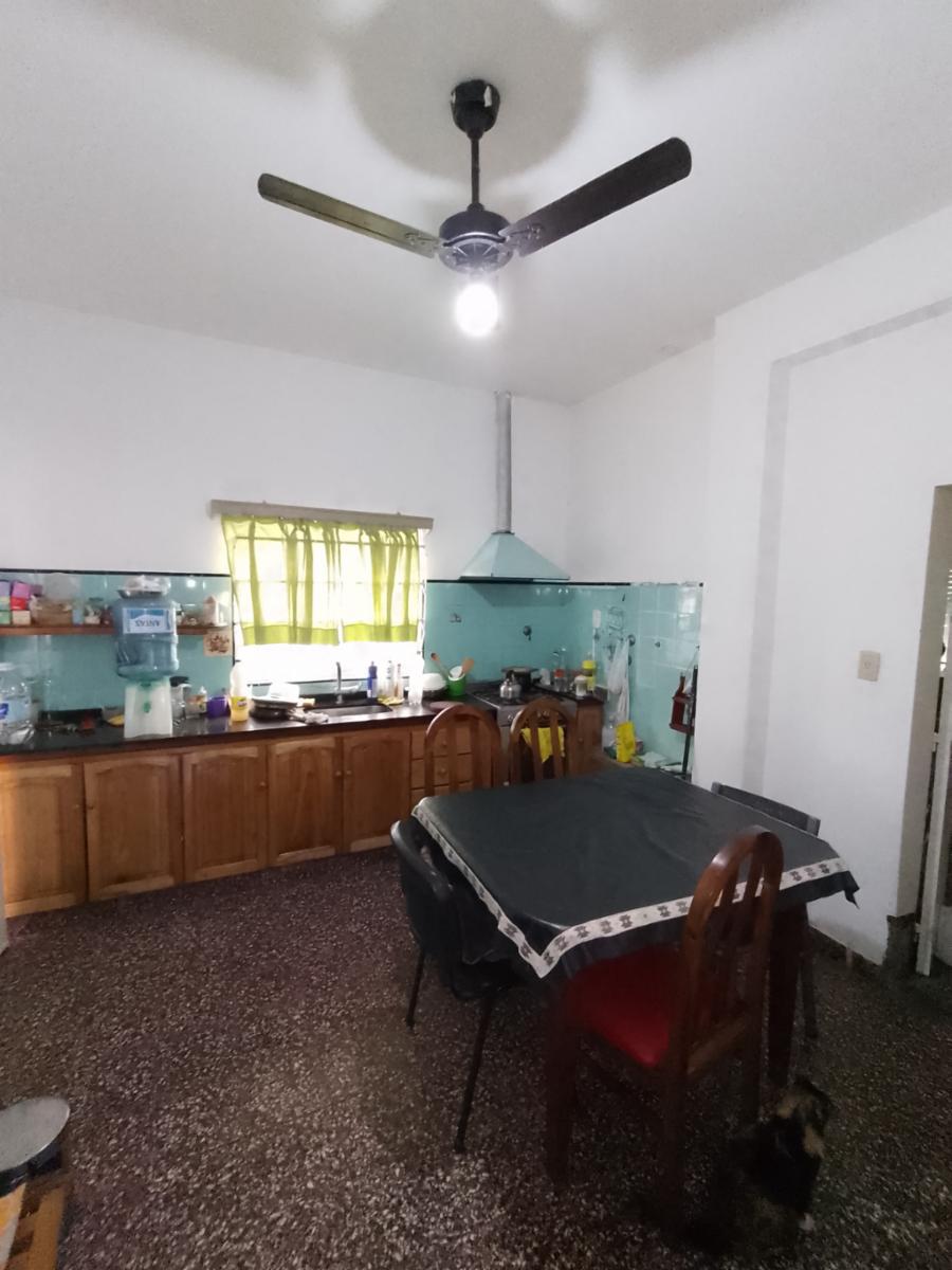 Malabia 3096 · La Matanza — foto 28
