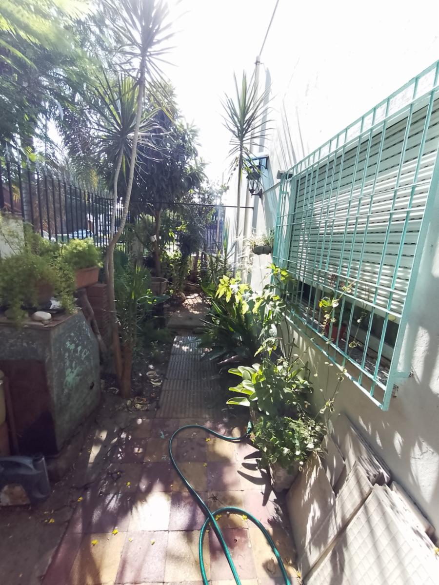 Malabia 3096 · La Matanza — foto 30