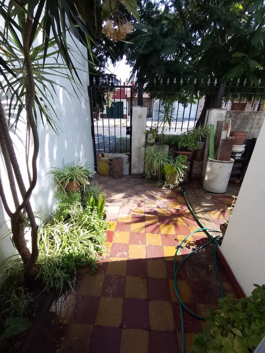 Malabia 3096 · La Matanza — foto 31